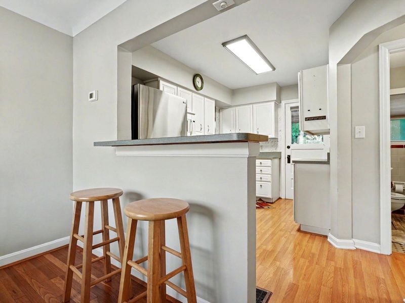 1166 Waterworks Road, Newport, KY 41071 Photo 8