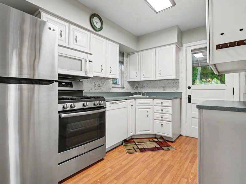 1166 Waterworks Road, Newport, KY 41071 Photo 9