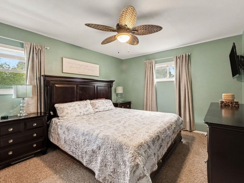 813 Pinehurst Drive, Edgewood, KY 41017 Photo 11
