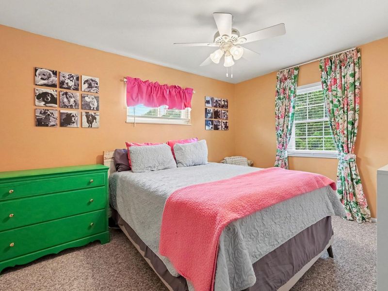 813 Pinehurst Drive, Edgewood, KY 41017 Photo 13
