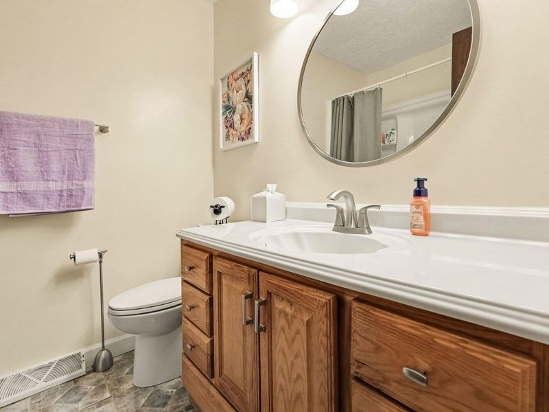 813 Pinehurst Drive, Edgewood, KY 41017 Photo 14