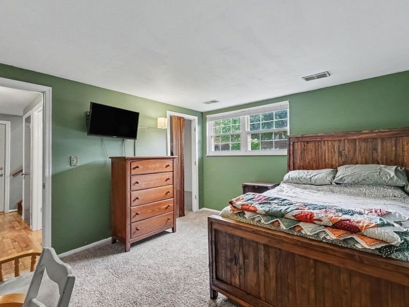 813 Pinehurst Drive, Edgewood, KY 41017 Photo 15