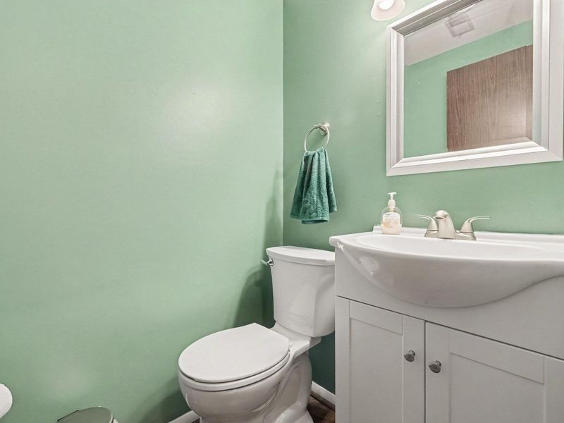 813 Pinehurst Drive, Edgewood, KY 41017 Photo 16