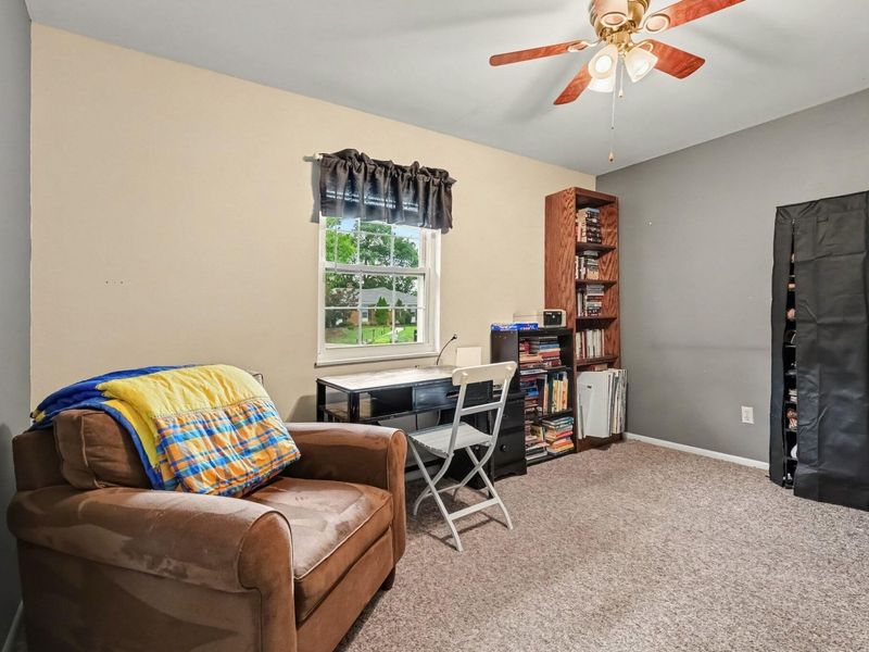 813 Pinehurst Drive, Edgewood, KY 41017 Photo 17