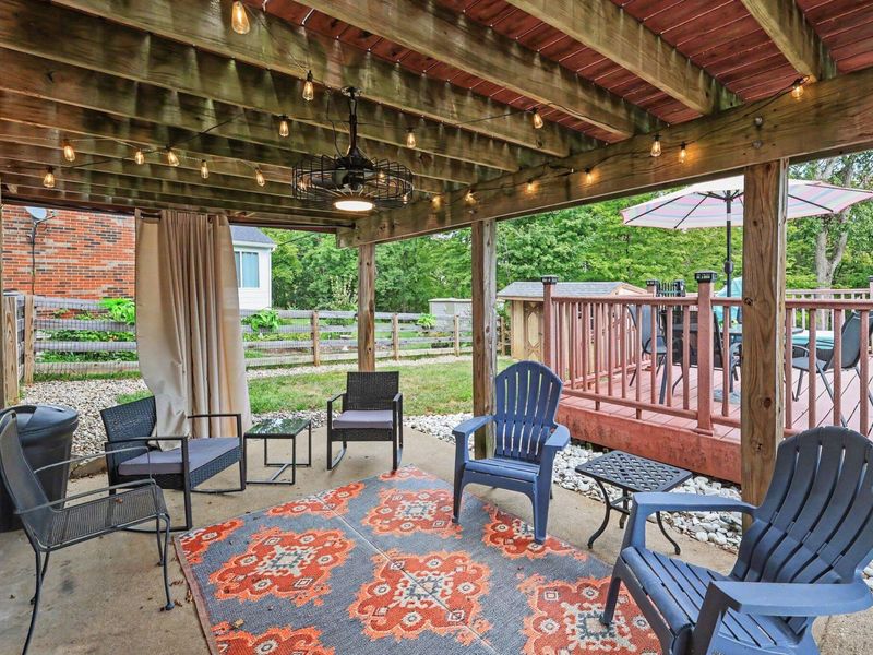 813 Pinehurst Drive, Edgewood, KY 41017 Photo 20