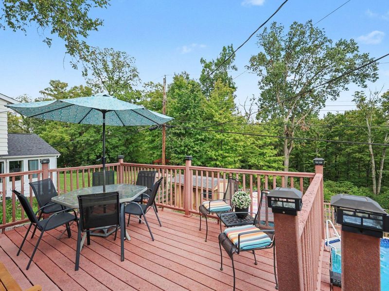 813 Pinehurst Drive, Edgewood, KY 41017 Photo 21