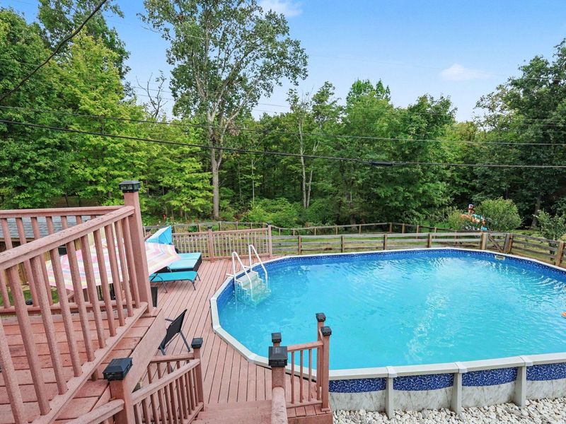 813 Pinehurst Drive, Edgewood, KY 41017 Photo 22