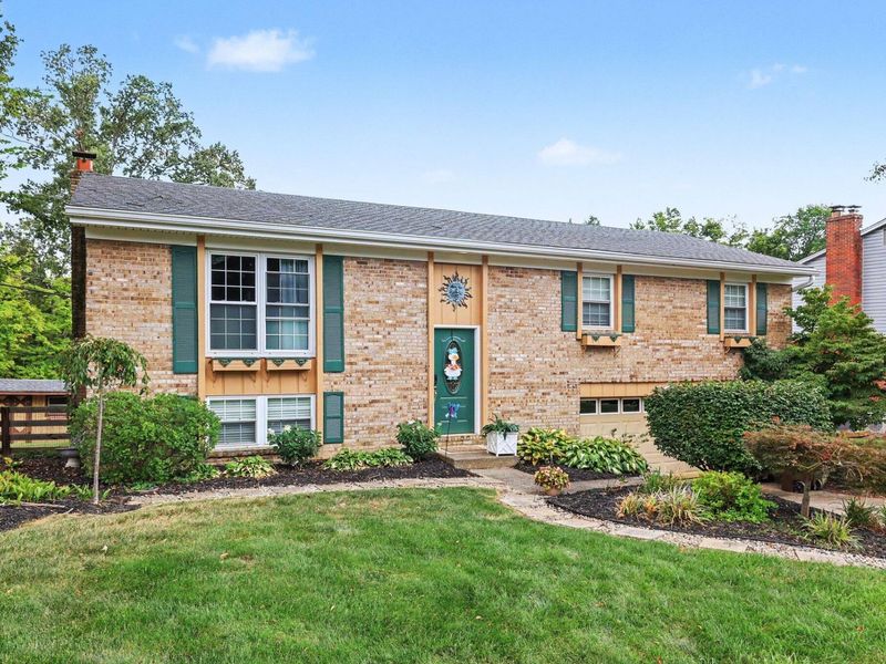 813 Pinehurst Drive, Edgewood, KY 41017 Photo 3