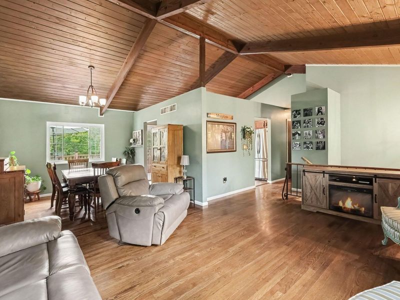813 Pinehurst Drive, Edgewood, KY 41017 Photo 4