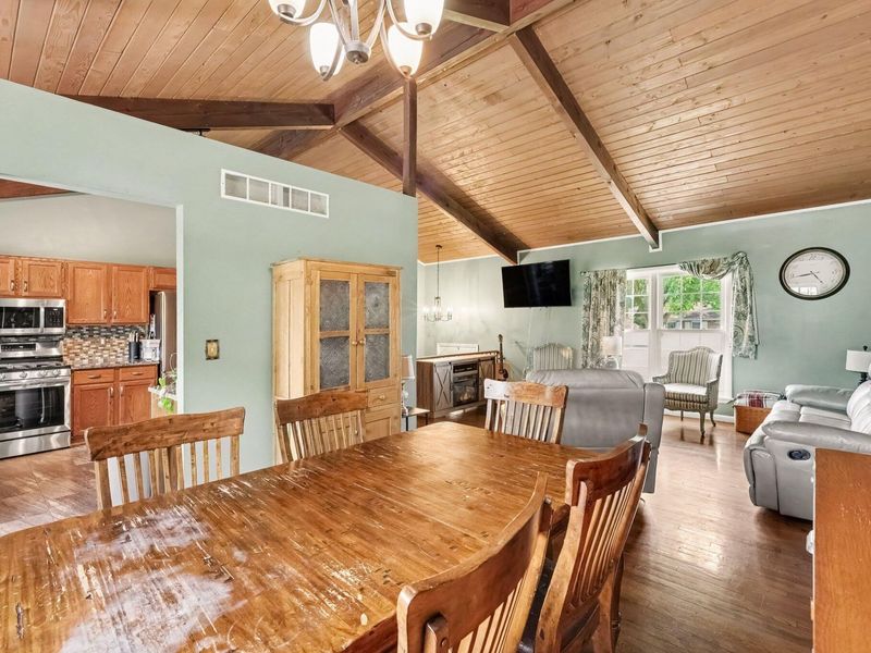 813 Pinehurst Drive, Edgewood, KY 41017 Photo 7