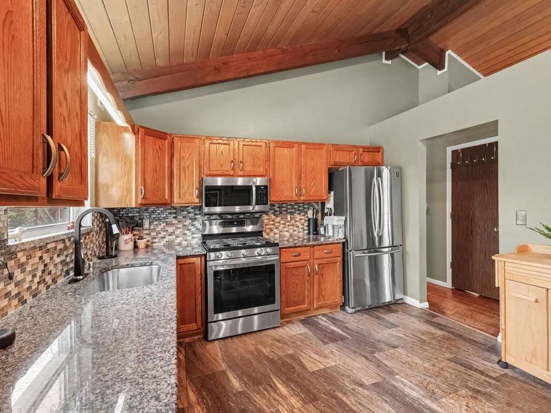 813 Pinehurst Drive, Edgewood, KY 41017 Photo 8