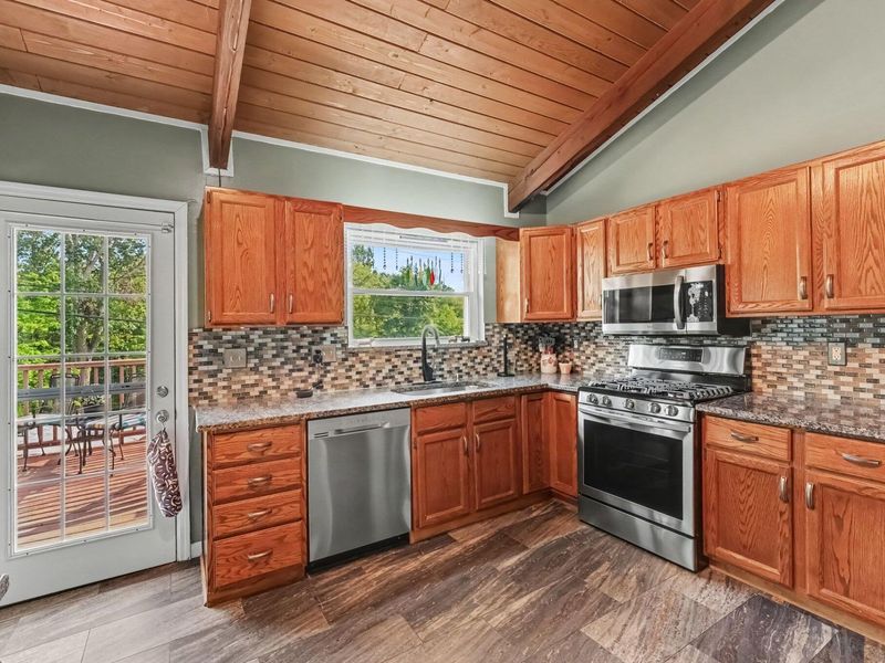 813 Pinehurst Drive, Edgewood, KY 41017 Photo 9