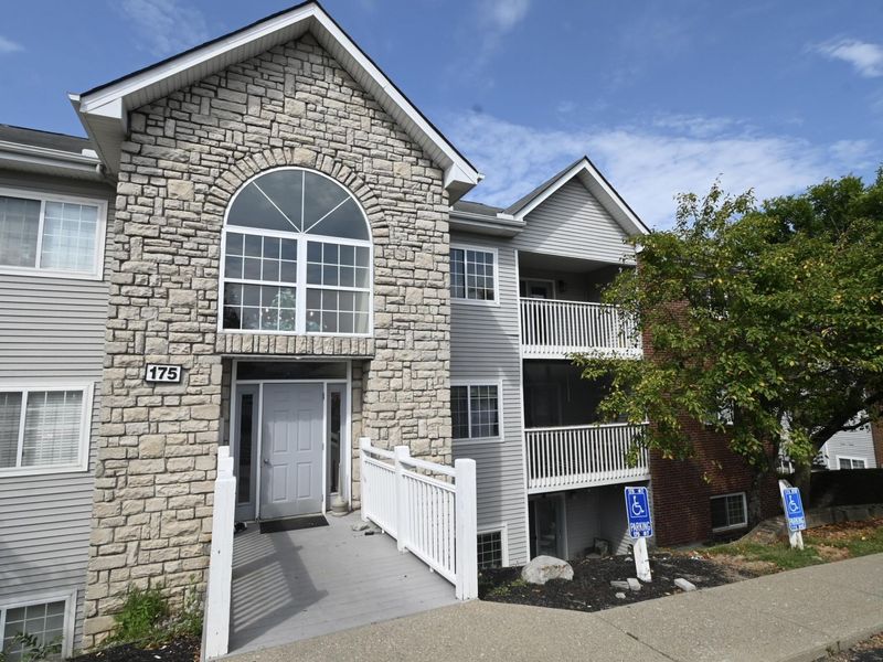 175 Cave Run Drive, Unit 10, Erlanger, KY 41018 Photo 1