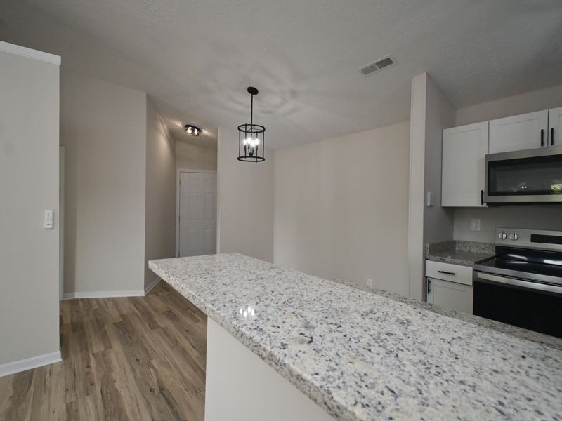 175 Cave Run Drive, Unit 10, Erlanger, KY 41018 Photo 10