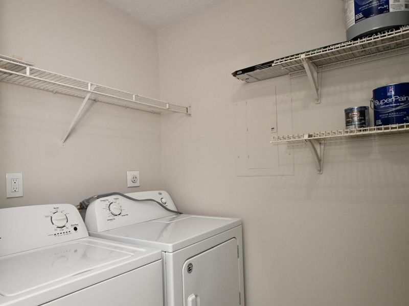 175 Cave Run Drive, Unit 10, Erlanger, KY 41018 Photo 11