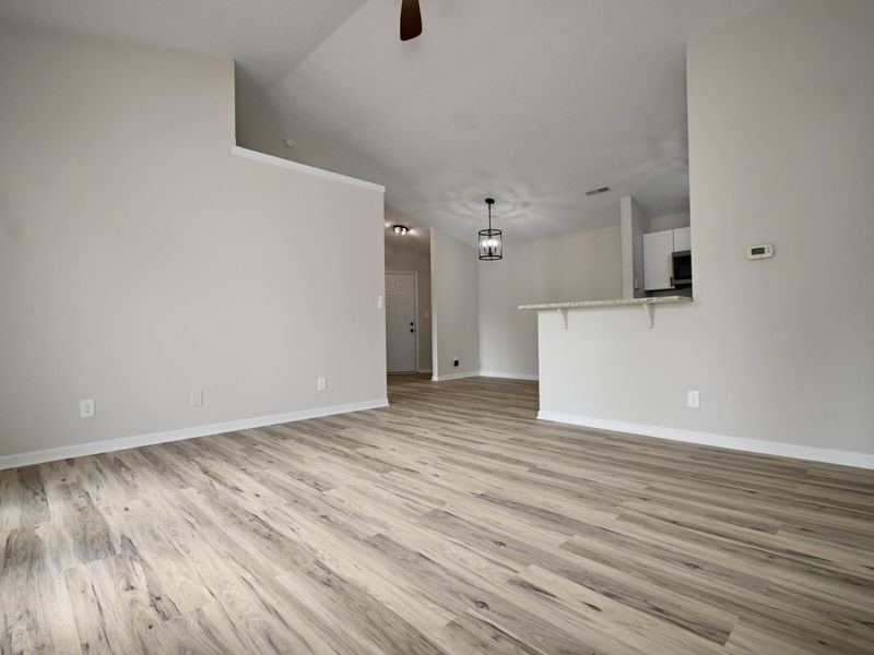 175 Cave Run Drive, Unit 10, Erlanger, KY 41018 Photo 13