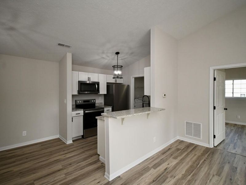 175 Cave Run Drive, Unit 10, Erlanger, KY 41018 Photo 14