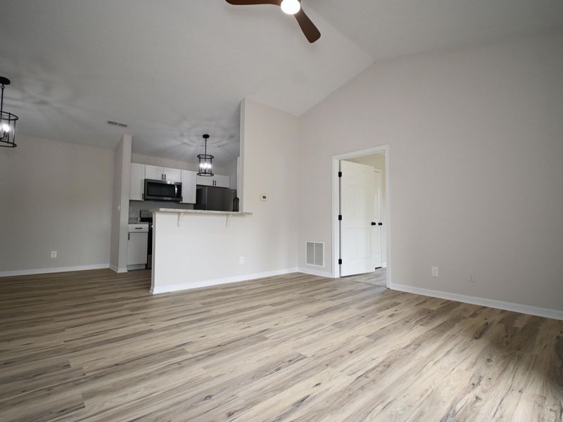 175 Cave Run Drive, Unit 10, Erlanger, KY 41018 Photo 14