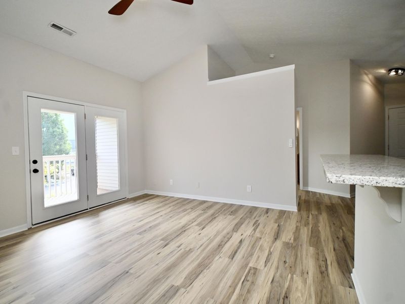 175 Cave Run Drive, Unit 10, Erlanger, KY 41018 Photo 15