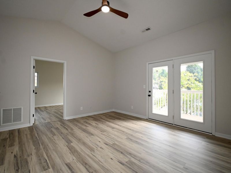 175 Cave Run Drive, Unit 10, Erlanger, KY 41018 Photo 16