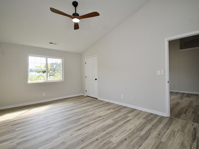 175 Cave Run Drive, Unit 10, Erlanger, KY 41018 Photo 17