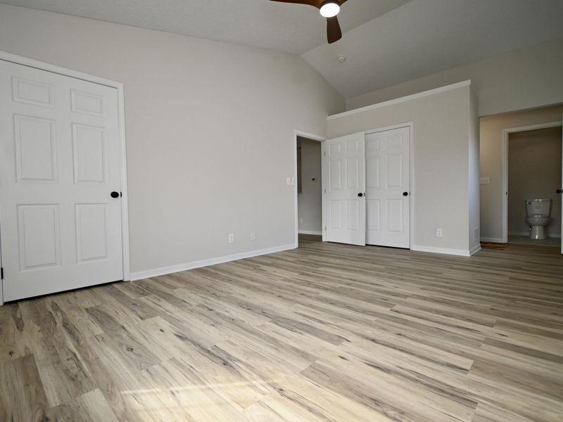 175 Cave Run Drive, Unit 10, Erlanger, KY 41018 Photo 18
