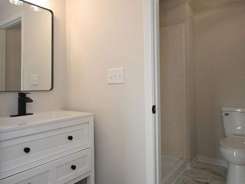 175 Cave Run Drive, Unit 10, Erlanger, KY 41018 Photo 19