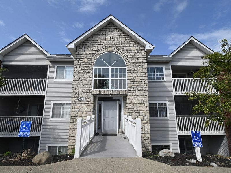 175 Cave Run Drive, Unit 10, Erlanger, KY 41018 Photo 2
