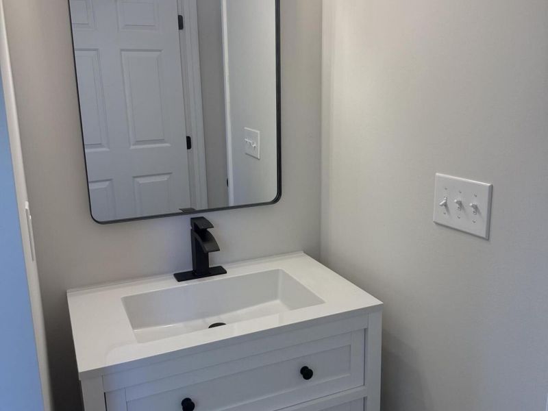 175 Cave Run Drive, Unit 10, Erlanger, KY 41018 Photo 21