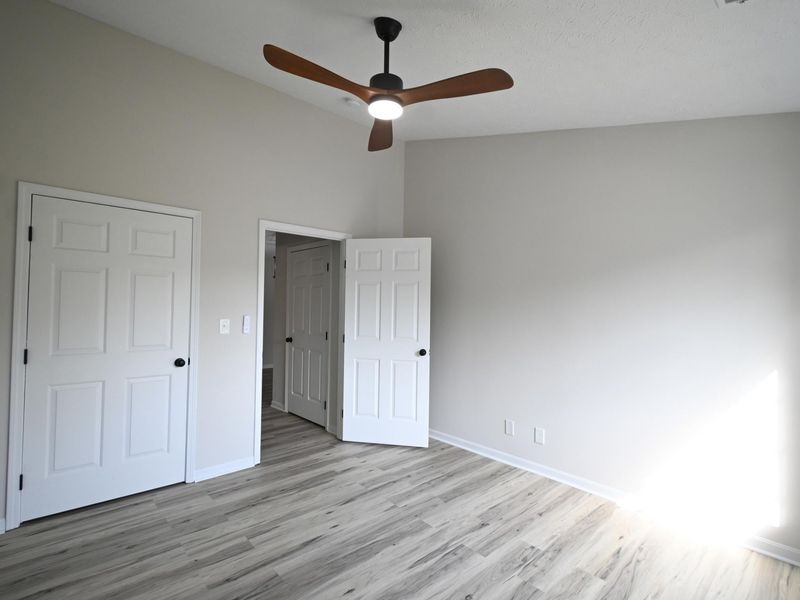 175 Cave Run Drive, Unit 10, Erlanger, KY 41018 Photo 22