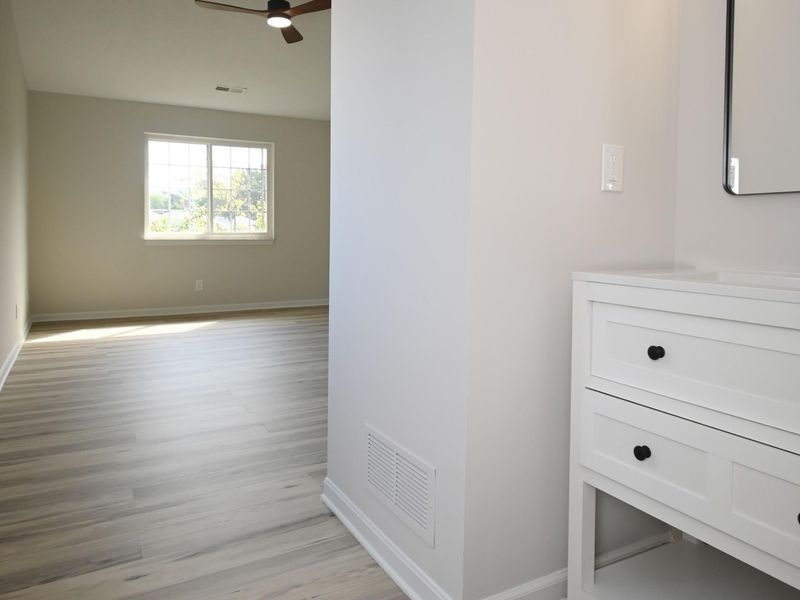 175 Cave Run Drive, Unit 10, Erlanger, KY 41018 Photo 23