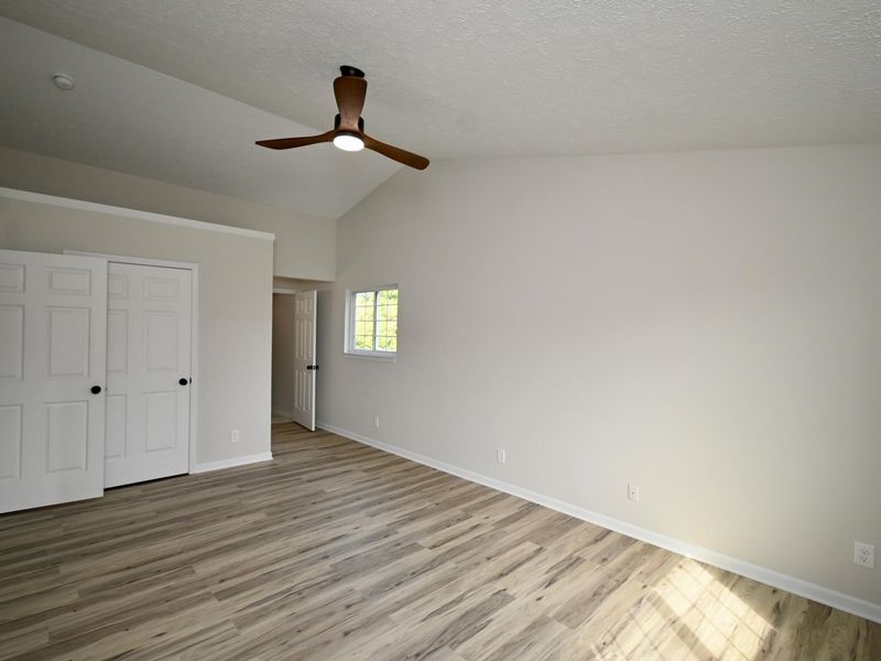 175 Cave Run Drive, Unit 10, Erlanger, KY 41018 Photo 23