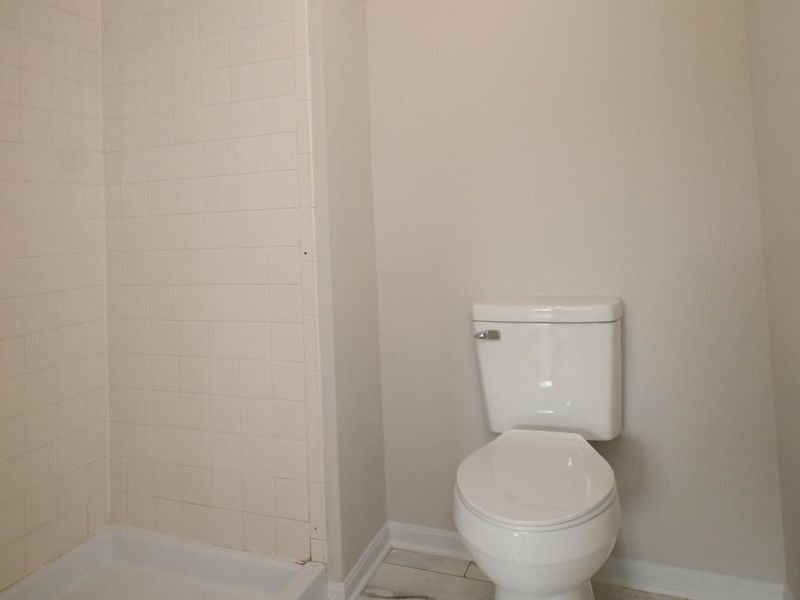 175 Cave Run Drive, Unit 10, Erlanger, KY 41018 Photo 24