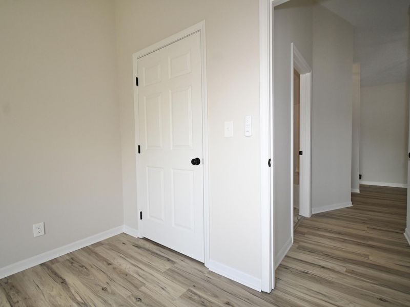 175 Cave Run Drive, Unit 10, Erlanger, KY 41018 Photo 25