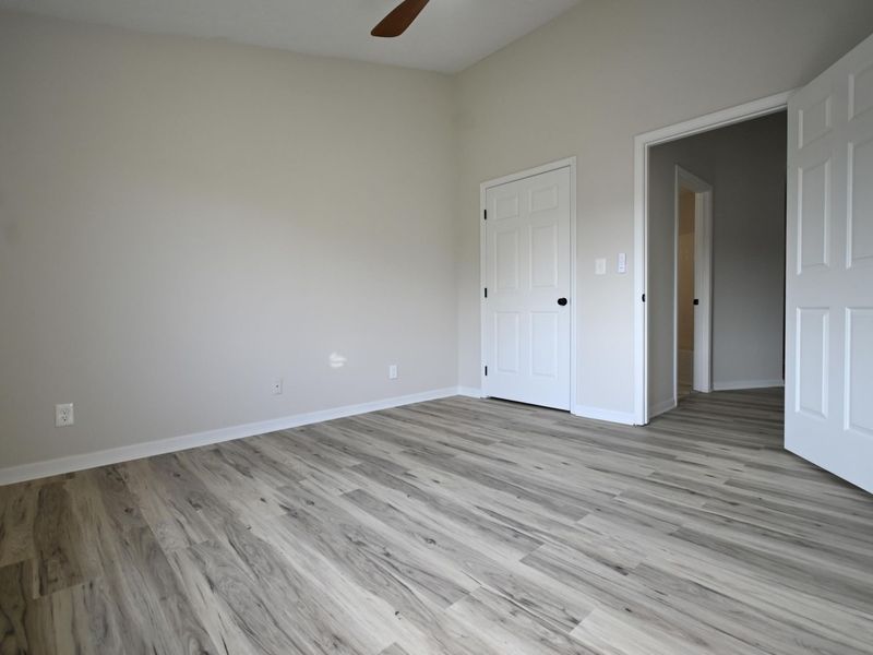 175 Cave Run Drive, Unit 10, Erlanger, KY 41018 Photo 27