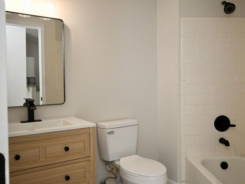 175 Cave Run Drive, Unit 10, Erlanger, KY 41018 Photo 28