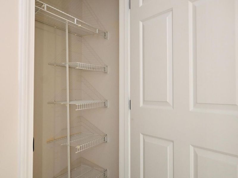 175 Cave Run Drive, Unit 10, Erlanger, KY 41018 Photo 29