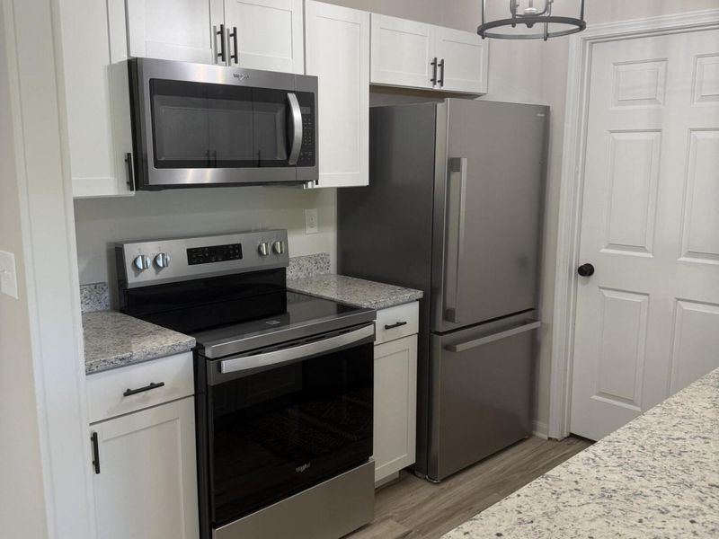 175 Cave Run Drive, Unit 10, Erlanger, KY 41018 Photo 3