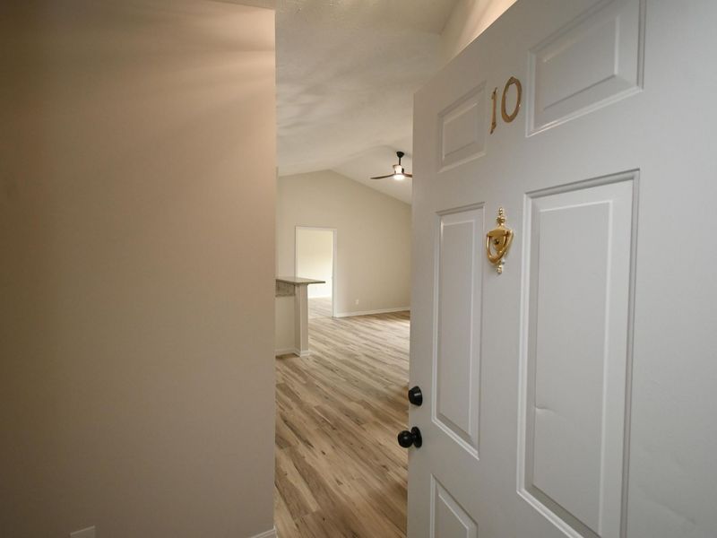 175 Cave Run Drive, Unit 10, Erlanger, KY 41018 Photo 3