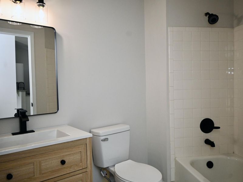 175 Cave Run Drive, Unit 10, Erlanger, KY 41018 Photo 30