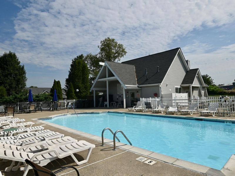 175 Cave Run Drive, Unit 10, Erlanger, KY 41018 Photo 32