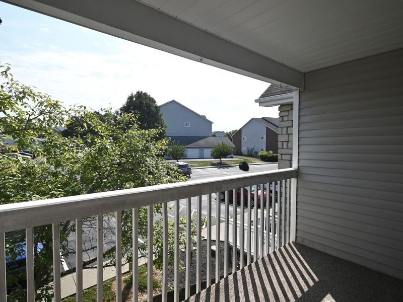 175 Cave Run Drive, Unit 10, Erlanger, KY 41018 Photo 33