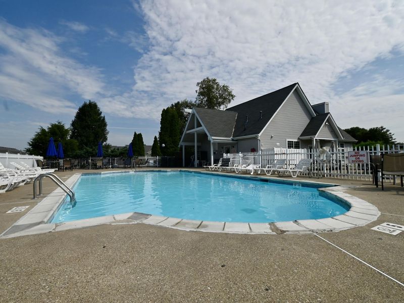 175 Cave Run Drive, Unit 10, Erlanger, KY 41018 Photo 34