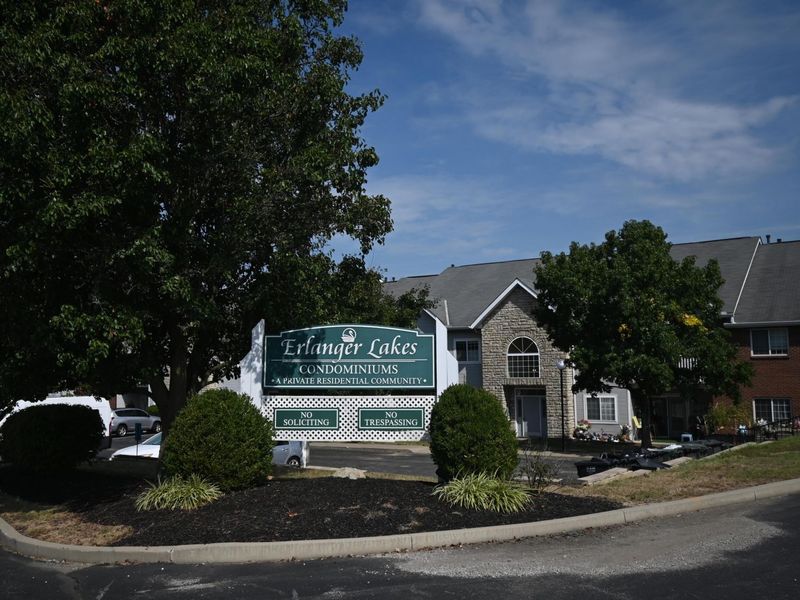 175 Cave Run Drive, Unit 10, Erlanger, KY 41018 Photo 36