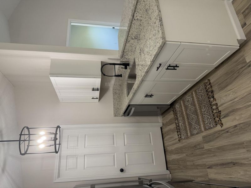 175 Cave Run Drive, Unit 10, Erlanger, KY 41018 Photo 37
