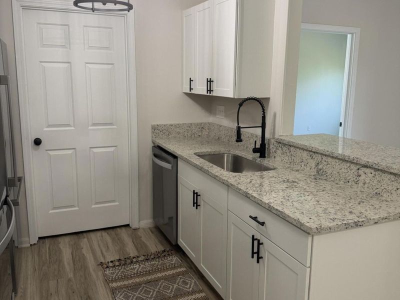 175 Cave Run Drive, Unit 10, Erlanger, KY 41018 Photo 4