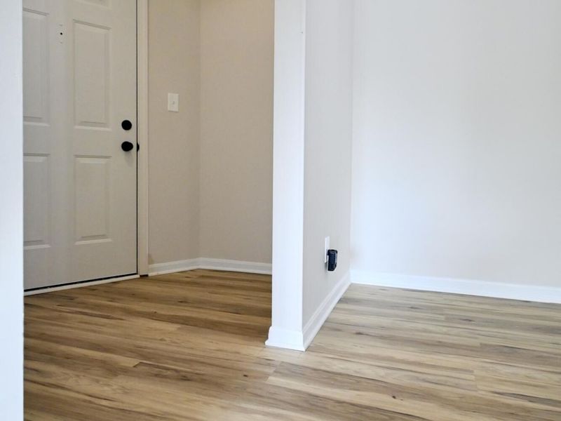 175 Cave Run Drive, Unit 10, Erlanger, KY 41018 Photo 4
