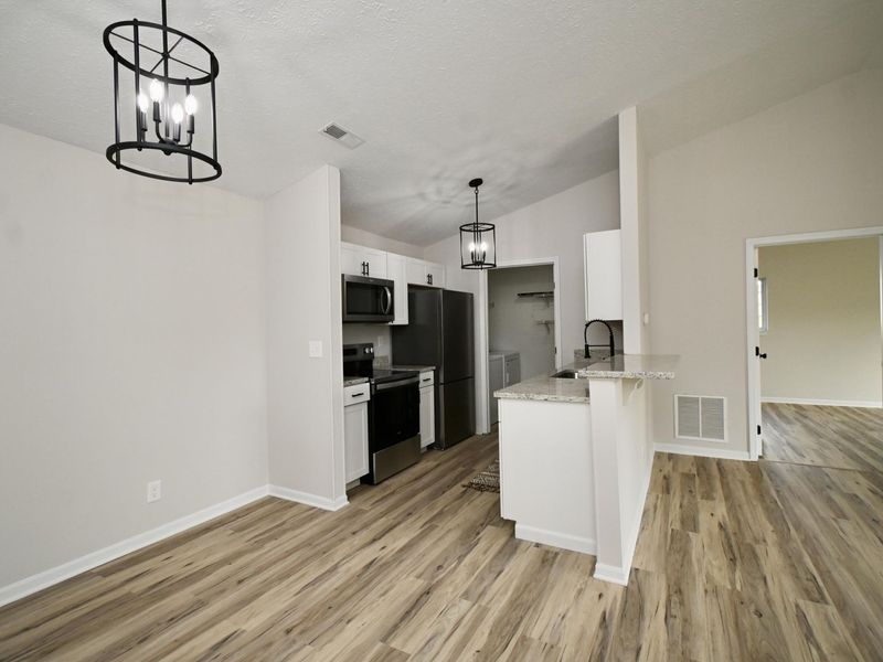 175 Cave Run Drive, Unit 10, Erlanger, KY 41018 Photo 6