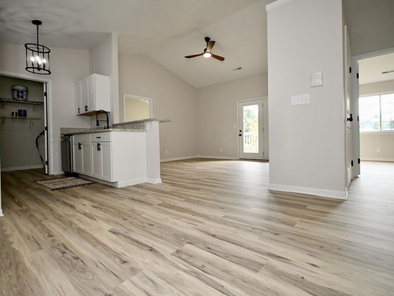 175 Cave Run Drive, Unit 10, Erlanger, KY 41018 Photo 6