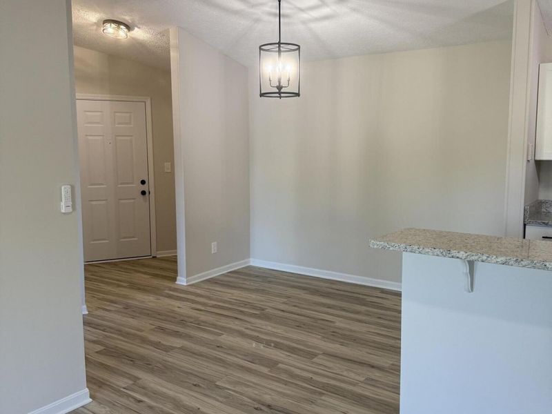 175 Cave Run Drive, Unit 10, Erlanger, KY 41018 Photo 7